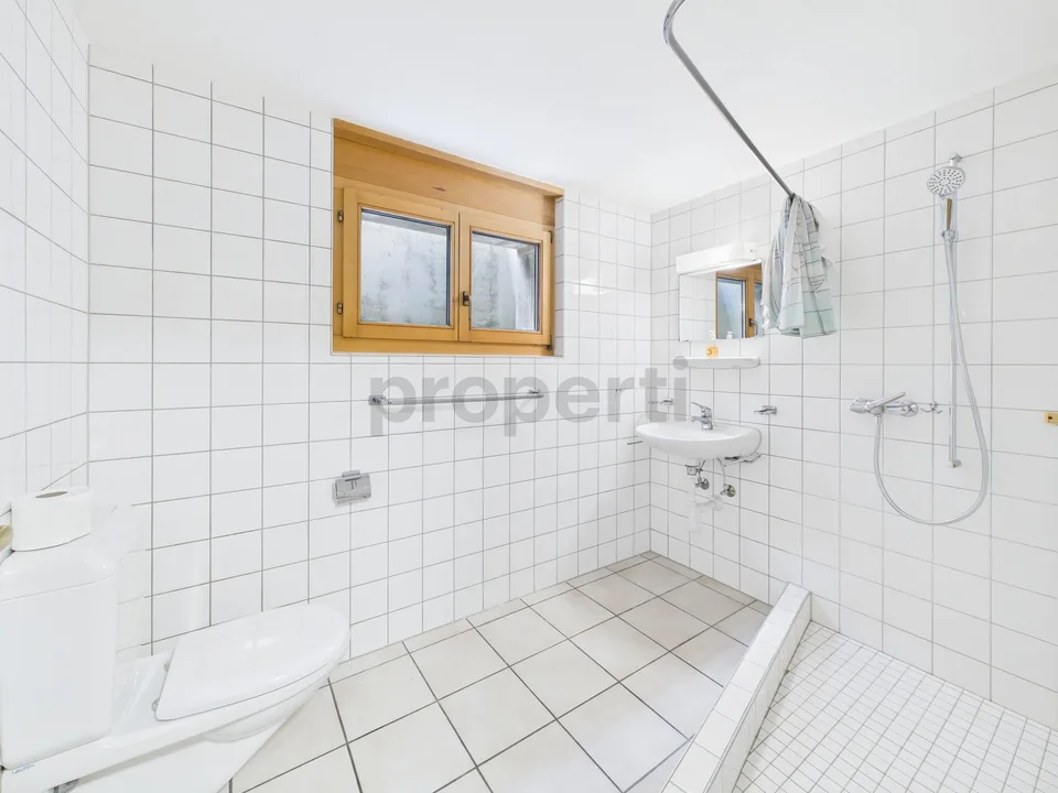 Exklusives Einfamilienhaus in Oberramsern – Foto 7 von 24