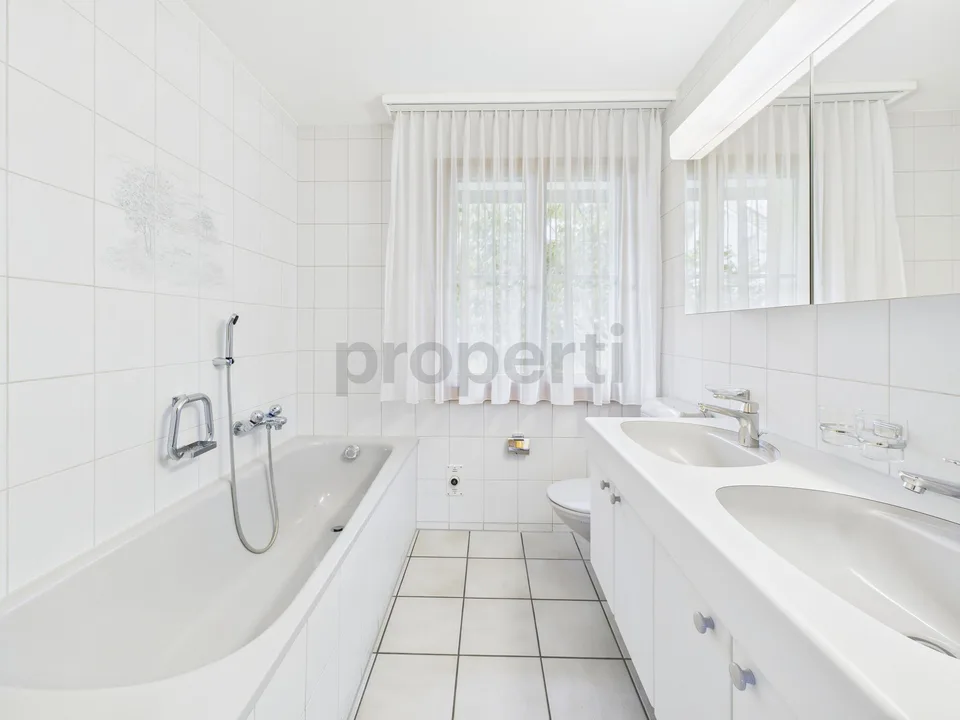 Exklusives Einfamilienhaus in Oberramsern – Foto 11 von 24