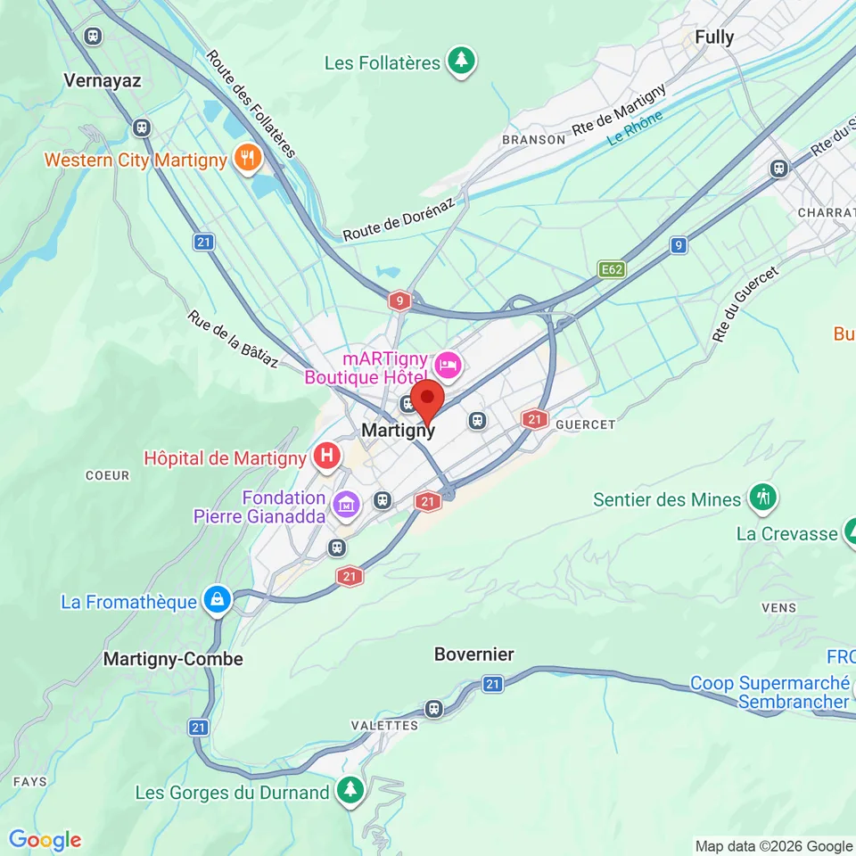 OTTIMO RAPPORTO QUALITÀ-PREZZO PER QUESTO APPARTAMENTO DI 4.5 LOCALI VICINO ALLA STAZIONE!