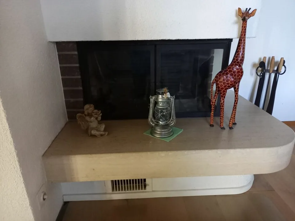 Charmante, helle und grosszügige Wohnung in der Altstadt/ Oberstadt Burgdorf