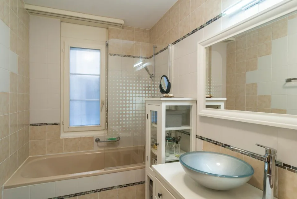 Charmante, helle und grosszügige Wohnung in der Altstadt/ Oberstadt Burgdorf