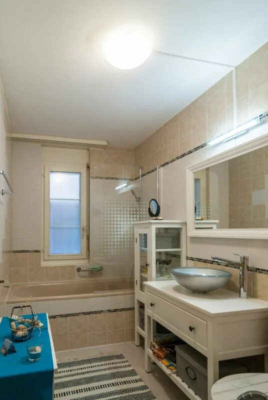 Charmante, helle und grosszügige Wohnung in der Altstadt/ Oberstadt Burgdorf
