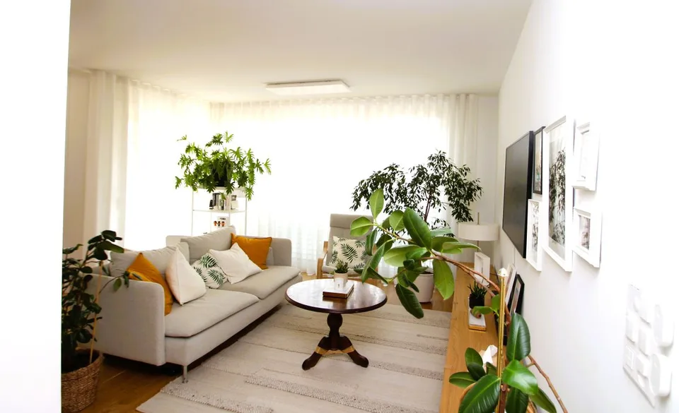 Eco-district in Echallens - Osiris Residence - Magnificent 4.5-room apartment very bright