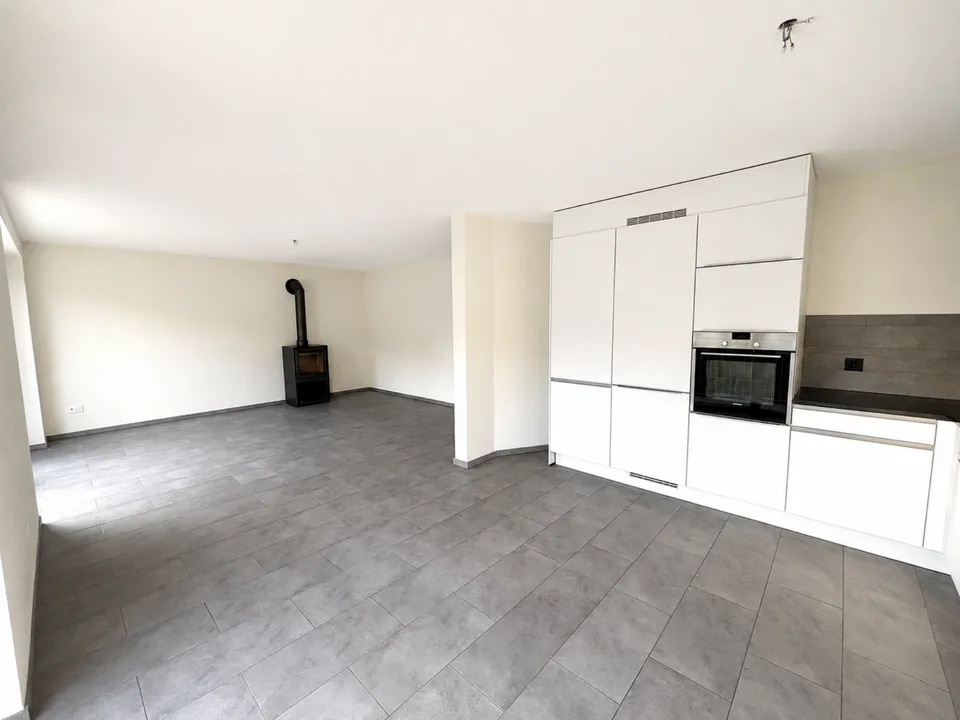 Maisonette