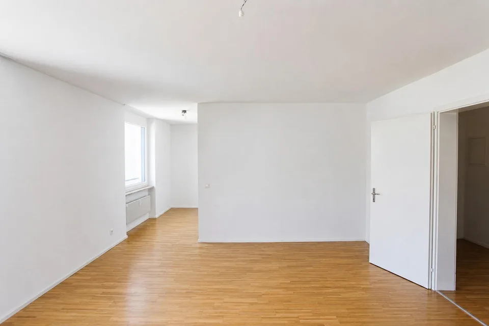Appartement moderne 2 pièces à louer