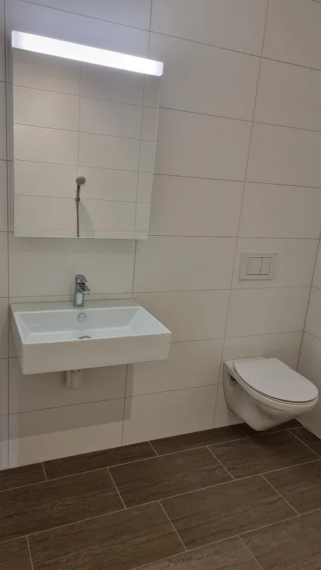 Senza Pensieri - Vivere con Stile
