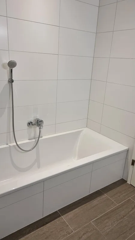 Senza Pensieri - Vivere con Stile