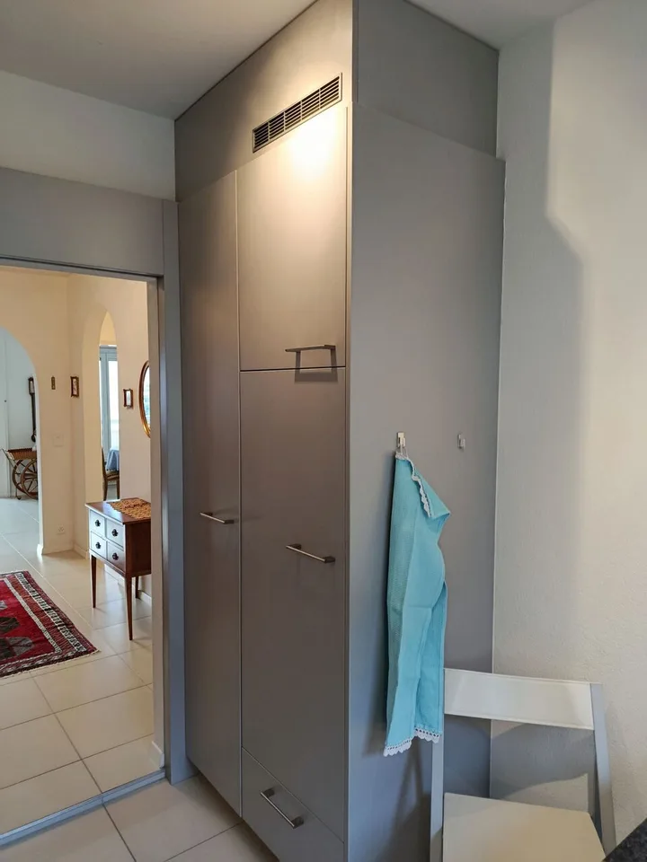 MURALTO - Wir verkaufen eine Wohnung auch als Zweitwohnsitz
