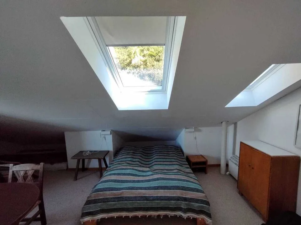 ORSELINA - Zu verkaufende Wohnung mit Seeblick - Auch als Zweitwohnung