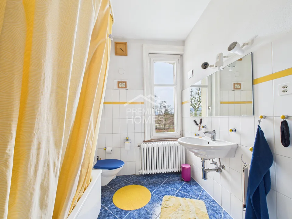 Réalisez votre rêve de maison avec style