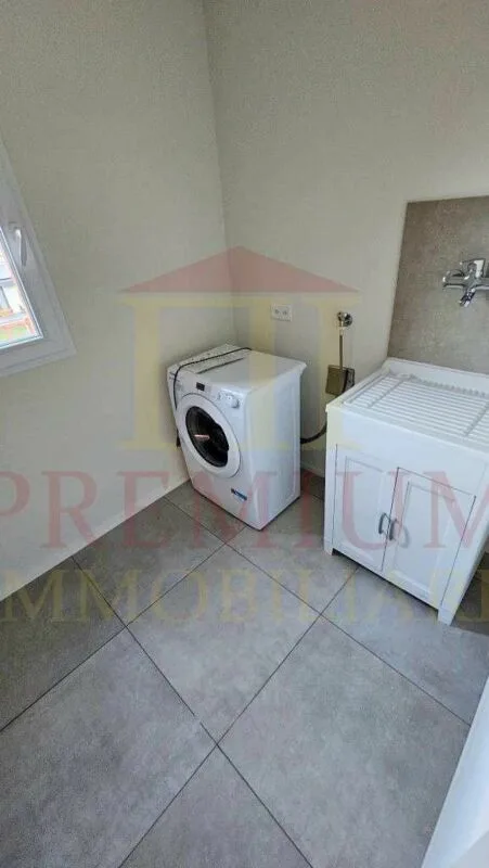 APPARTEMENTS RÉCENTS DE 2.5 PIÈCES À MALVAGLIA