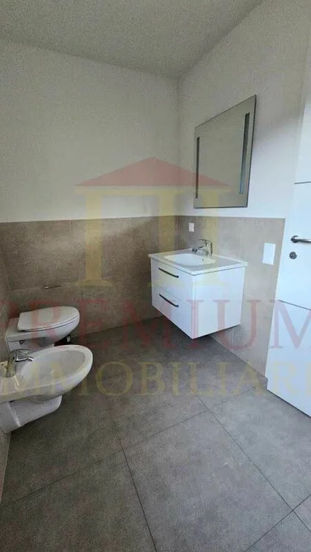 APPARTEMENTS RÉCENTS DE 2.5 PIÈCES À MALVAGLIA