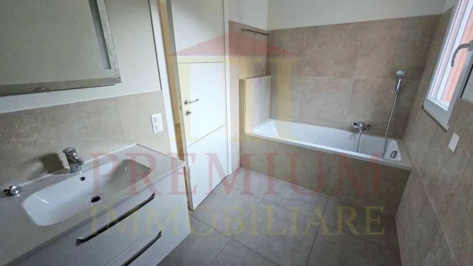 APPARTEMENTS RÉCENTS DE 2.5 PIÈCES À MALVAGLIA