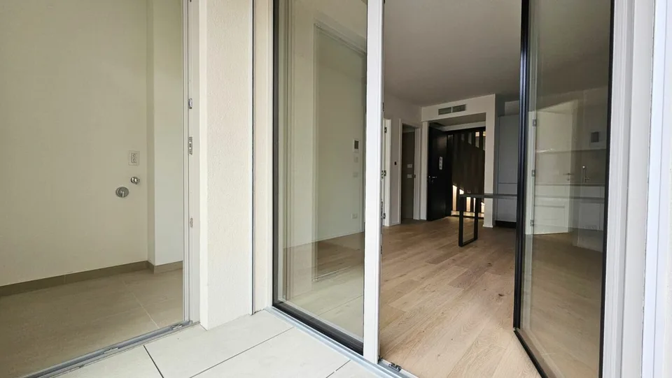 NUOVO APPARTAMENTO ANCHE SECONDA RESIDENZA