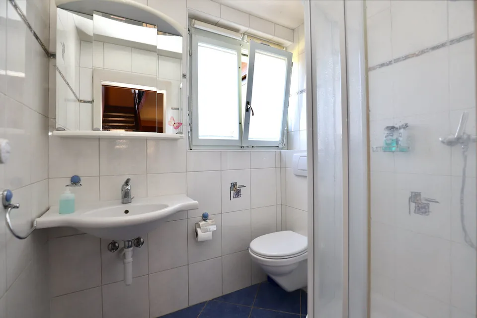 Charmantes 5-Zimmer-Haus in Courtedoux zu verkaufen