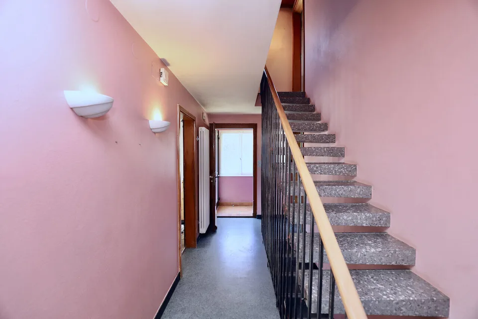 Charmantes 5-Zimmer-Haus in Courtedoux zu verkaufen