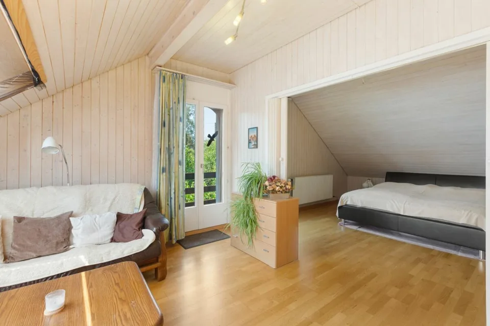 Idyllisches Anwesen mit viel Land &amp; Privatsphäre