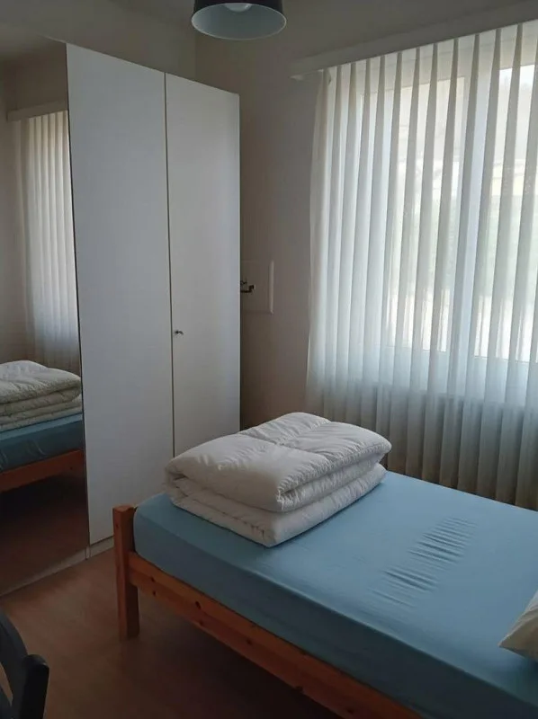 TAVERNE | GEMÜTLICHE 3.5 ZIMMER IN EINEM ZWEIFAMILIENHAUS MIT GARTEN