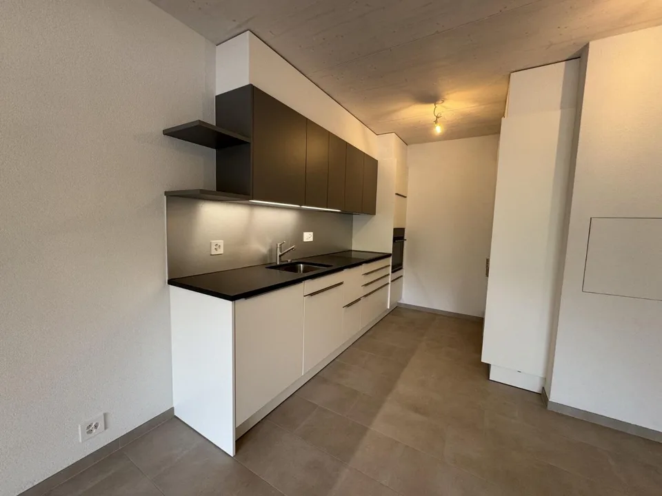 Apartment 03.05 - LES CEPS Residence