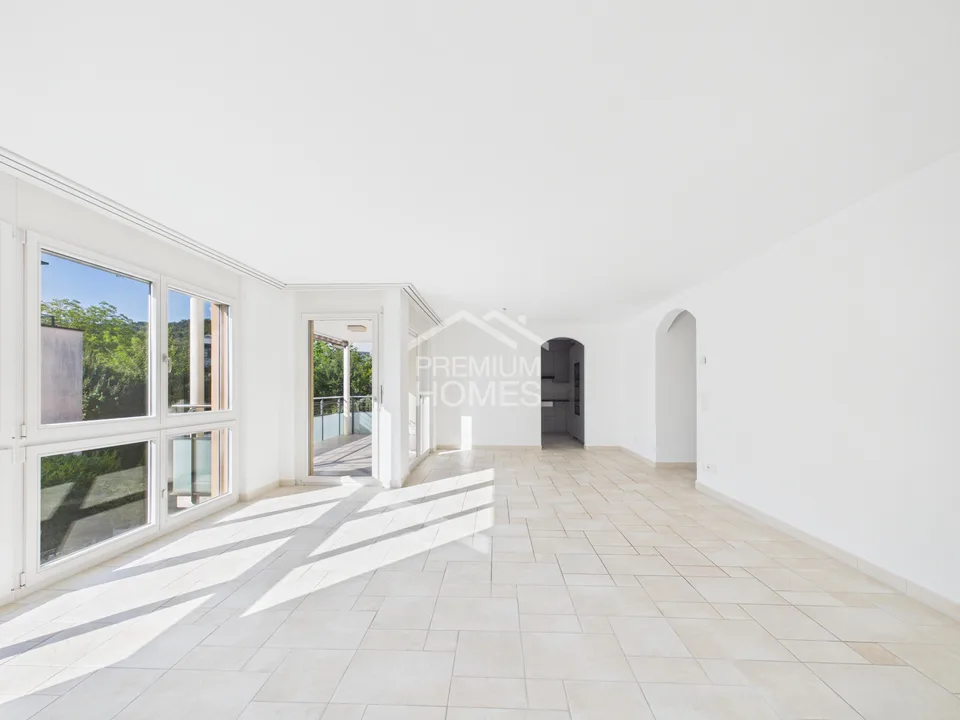 Espace pour les plus beaux moments