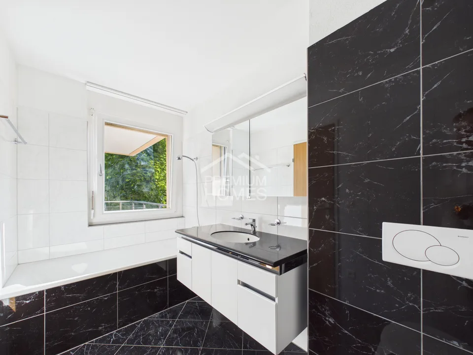 Espace pour les plus beaux moments