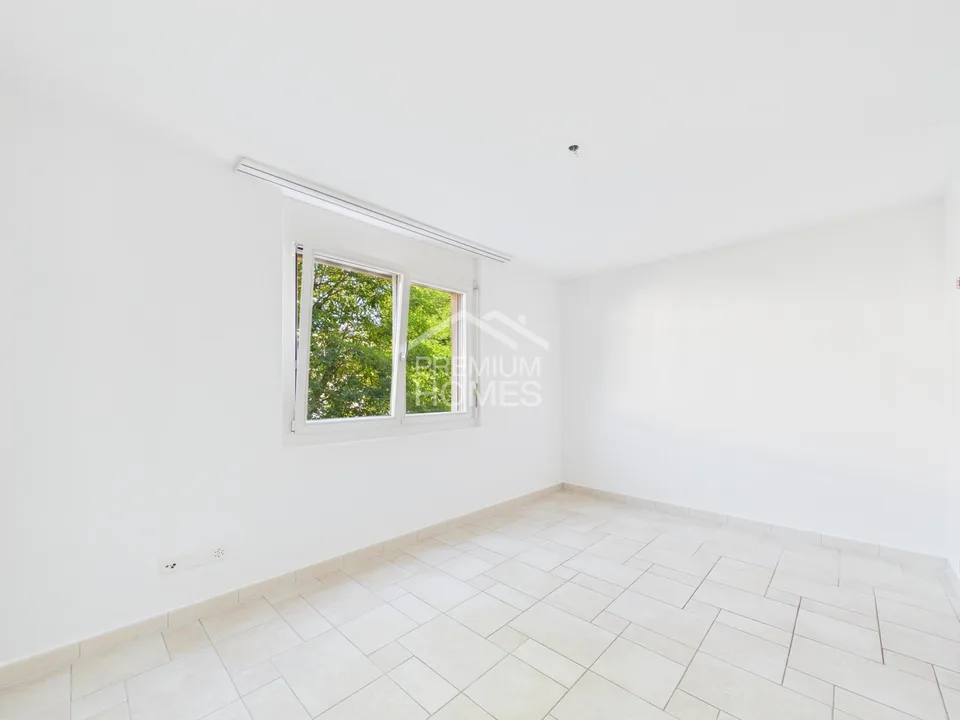 Espace pour les plus beaux moments
