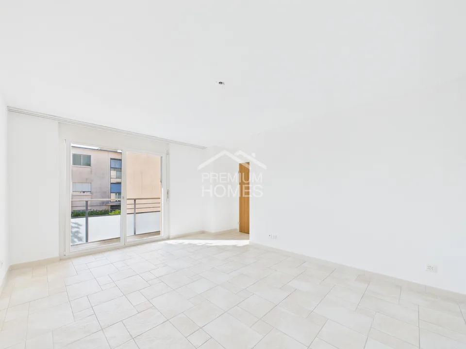 Espace pour les plus beaux moments