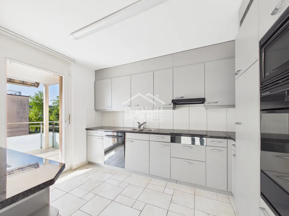 Espace pour les plus beaux moments