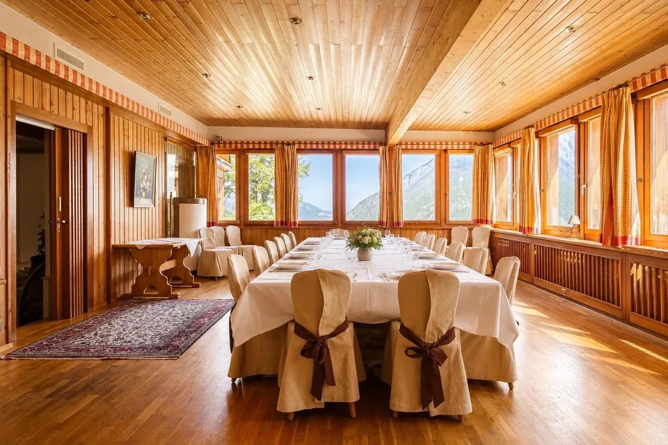 Vente - Immeuble Chemin