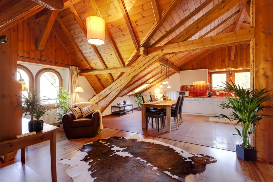 Vente - Immeuble Chemin