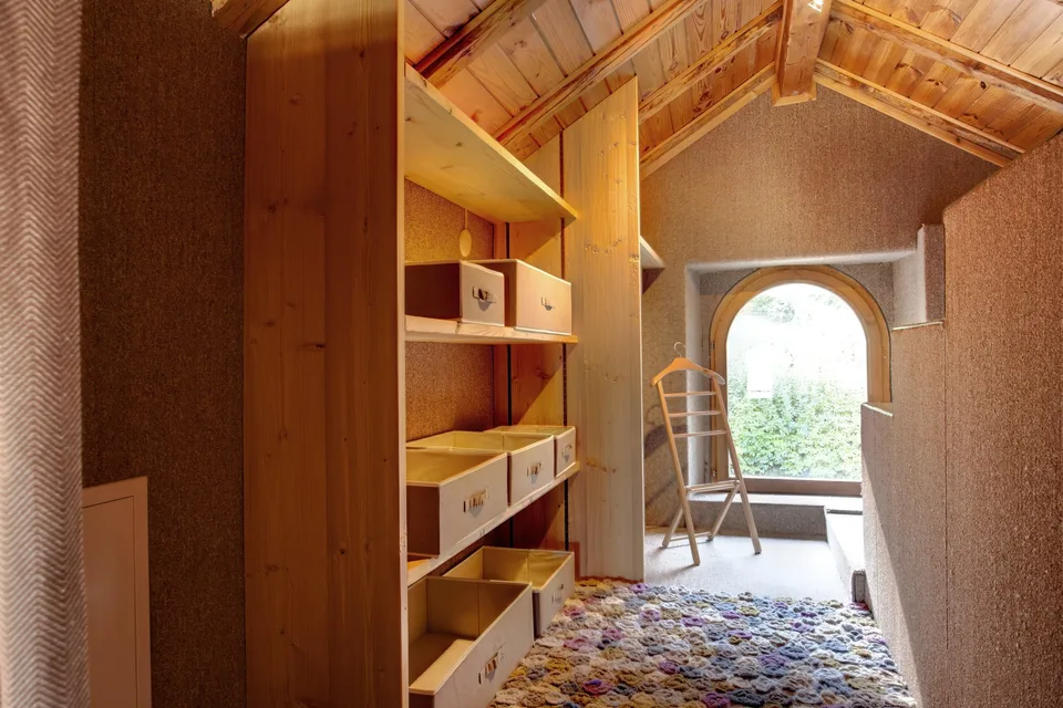 Vente - Immeuble Chemin