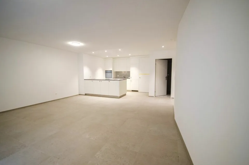 Gemütliche 3.5 Zimmer Wohnung mitten im Städtchen Lichtensteig
