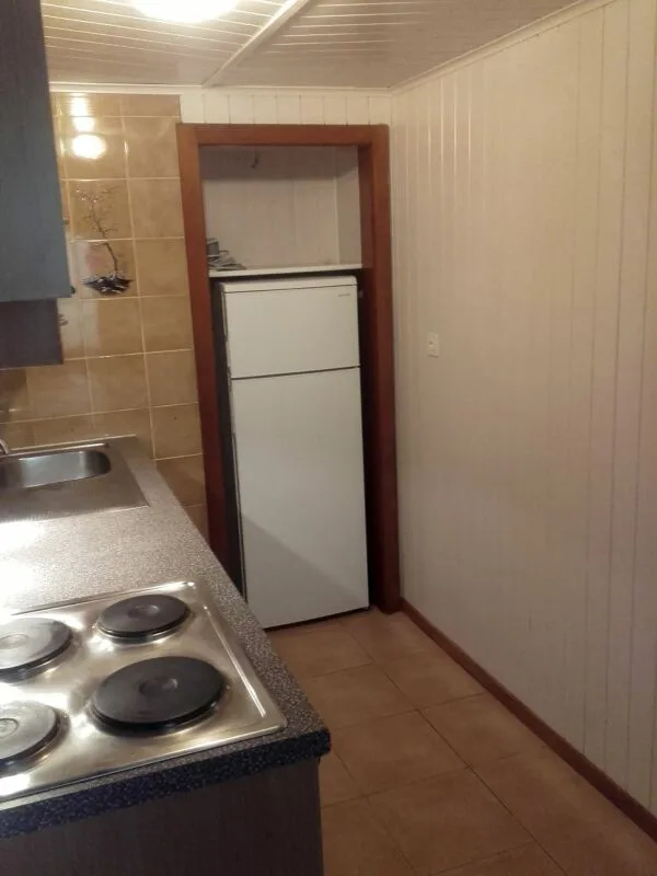 Chalet de 3 appartements idéal pour du rendement !