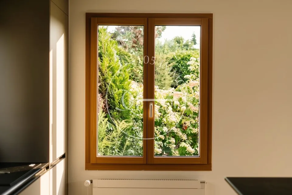 Charmantes, vollständig renoviertes Haus
