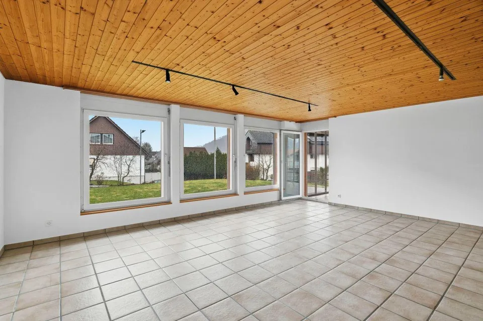 A Place to Arrive - with Wide Views, Peace, and Space for Your Future