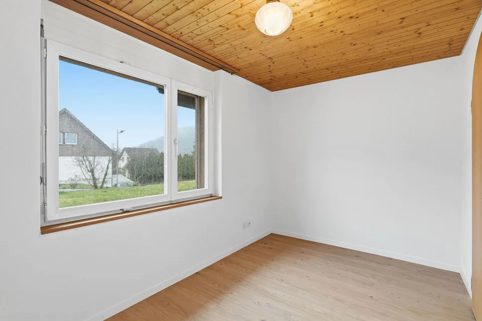 A Place to Arrive - with Wide Views, Peace, and Space for Your Future
