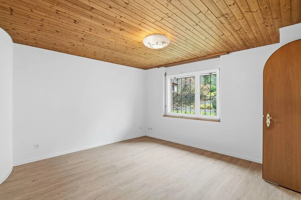 A Place to Arrive - with Wide Views, Peace, and Space for Your Future