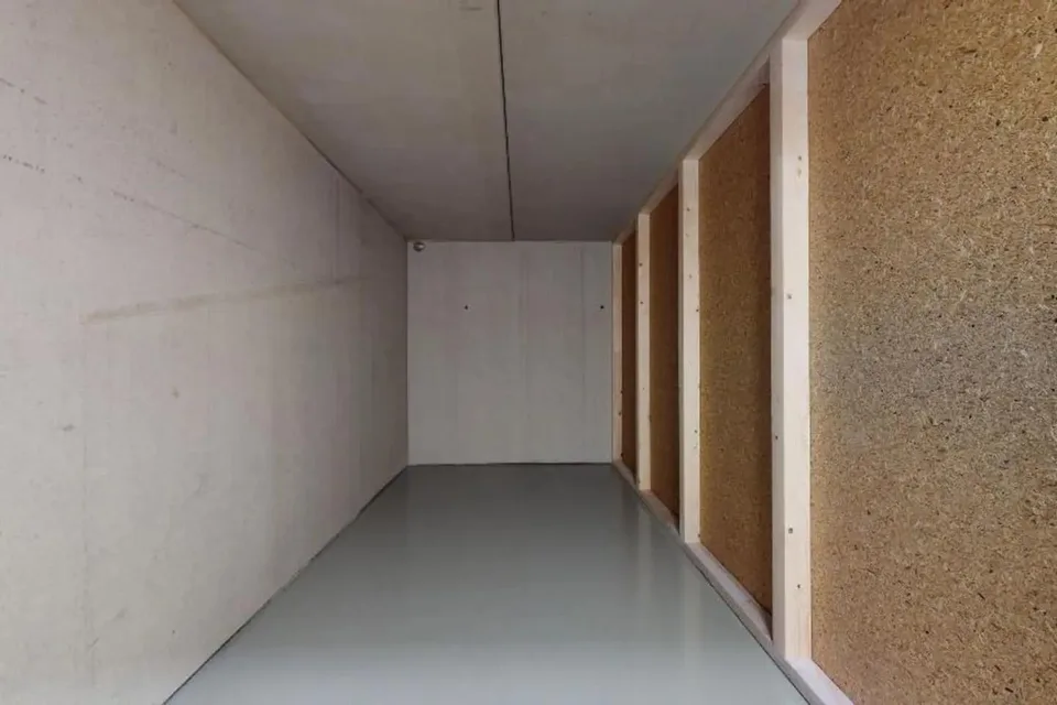 Storage, Office, Craft and Hobby Rooms in Spreitenbach