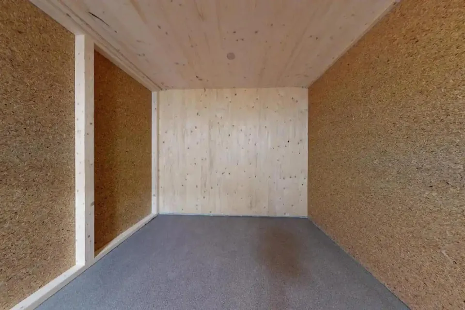 Storage, Office, Craft and Hobby Rooms in Spreitenbach