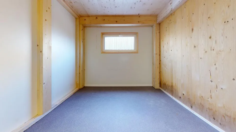 Lager-, Büro-, Bastel- und Hobbyräume in Allschwil