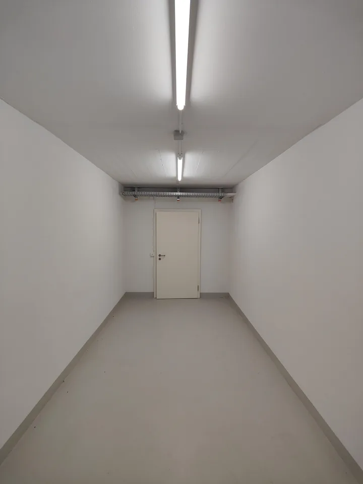 14.4m2 Magazzino Liestal - Rufsteinweg 4