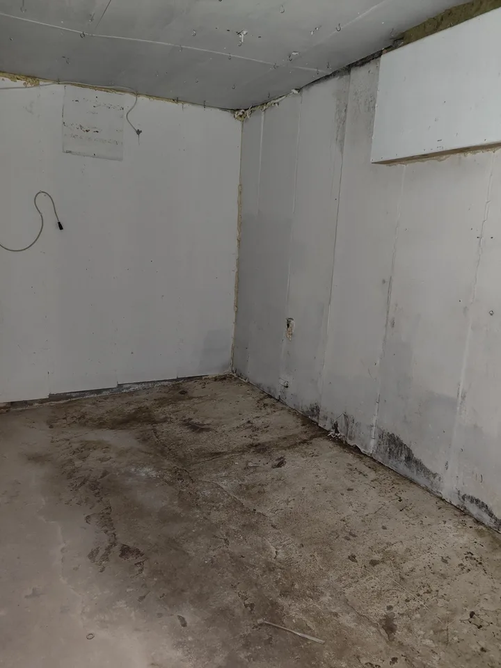 120m2 Magazzino Zurigo - Am Wasser 161