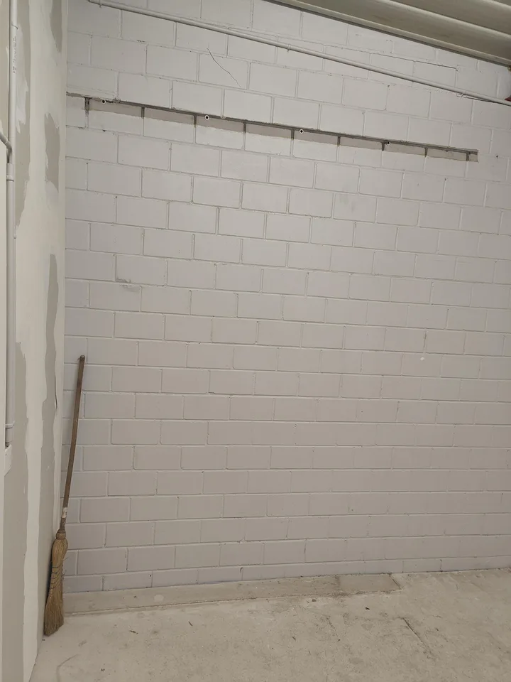 33m2 Lagerraum Gretzenbach - Im Grund 9/11 – Foto 6 von 12