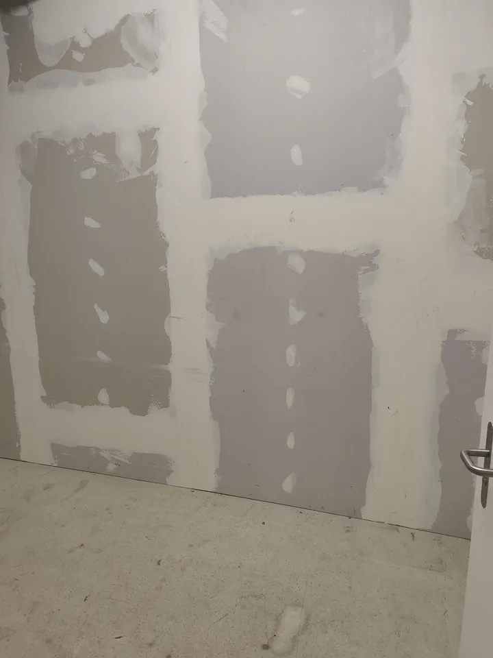 33m2 Lagerraum Gretzenbach - Im Grund 9/11 – Foto 12 von 12