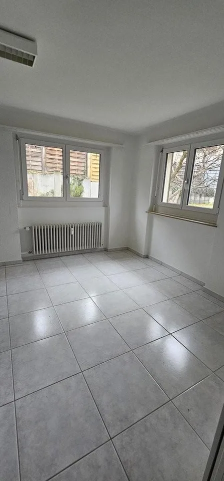 Spazi versatili per progetti creativi e privati