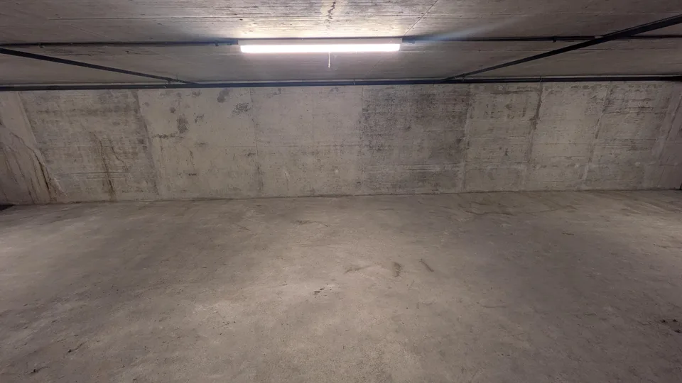 81,0 m2 Lagerraum Genf - Rue de Lyon 105