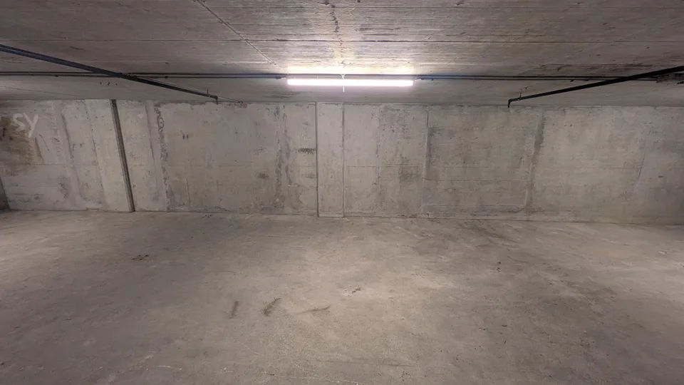81,0 m2 Lagerraum Genf - Rue de Lyon 105