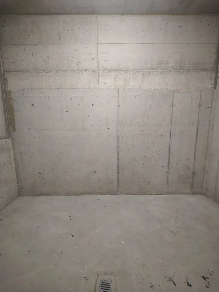 15.9m2 Storage Room Full-Reuenthal - Talgasse 631