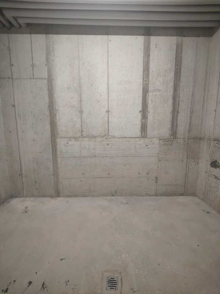 15.9m2 Storage Room Full-Reuenthal - Talgasse 631