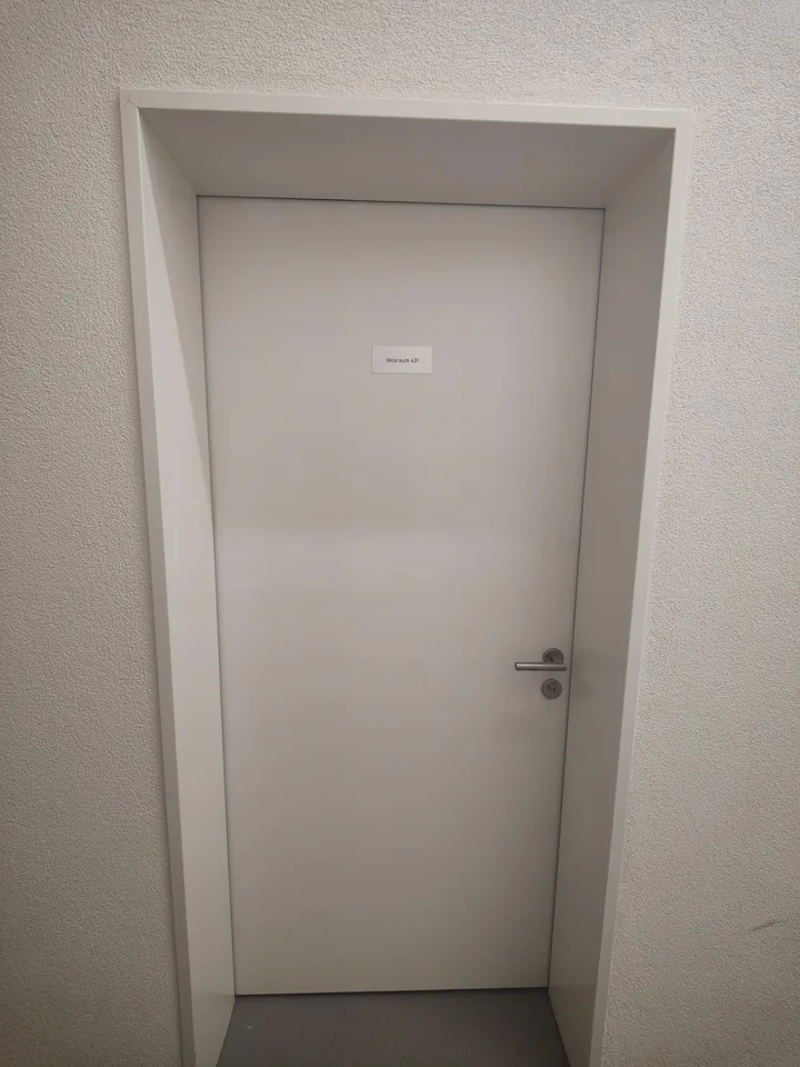 15.9m2 Storage Room Full-Reuenthal - Talgasse 631